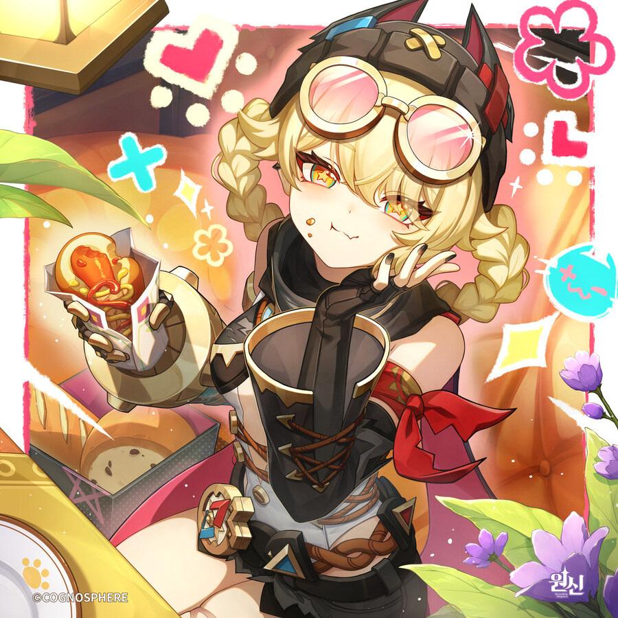 원신 야호다 생일 일러스트_1.jpg