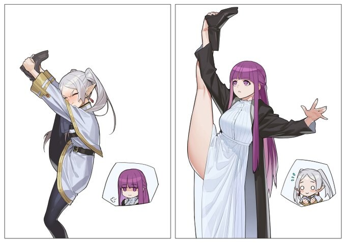 프리렌의 유연도_1.jpg