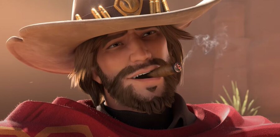 이제는 사라져야 하는 맥_1.jpg