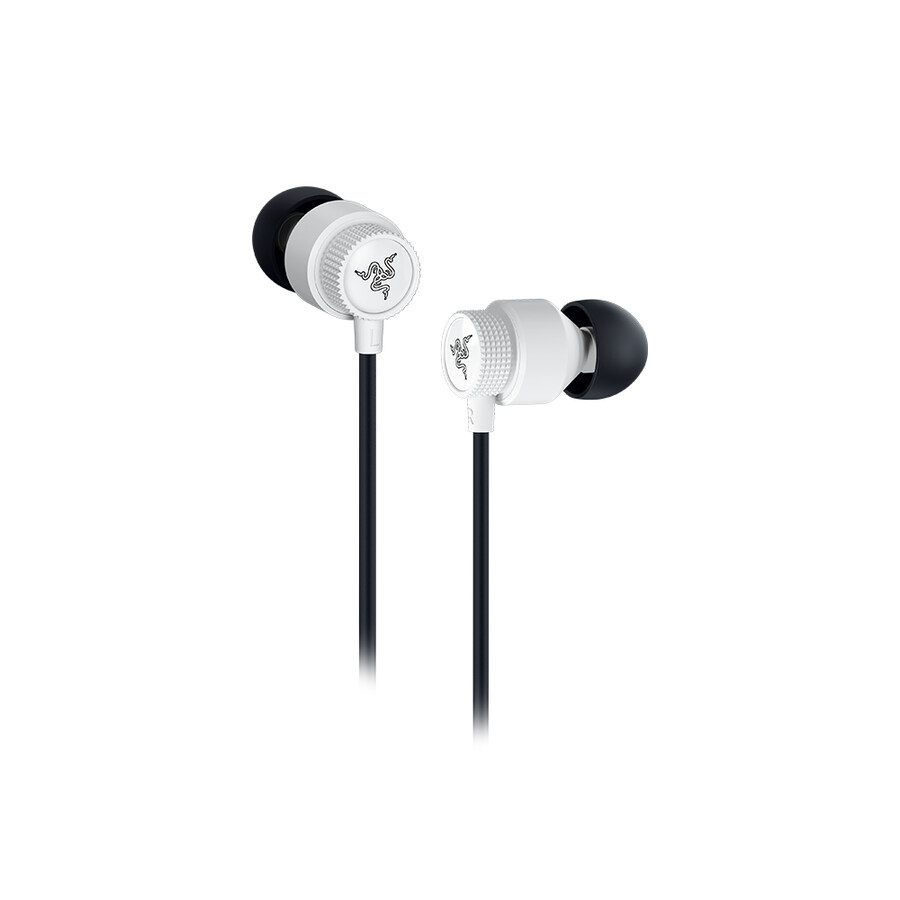 [쿠팡] RAZER Hammerhead V3 화이트 유선 이어폰 사전예판_3.jpg