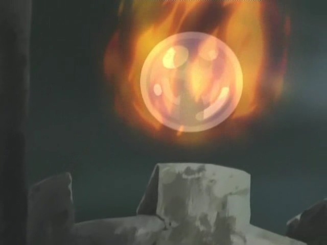 [유희왕 GX] 고독한 왕과 사랑의 전도사_10.jpeg