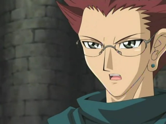 [유희왕 GX] 고독한 왕과 사랑의 전도사_18.jpeg