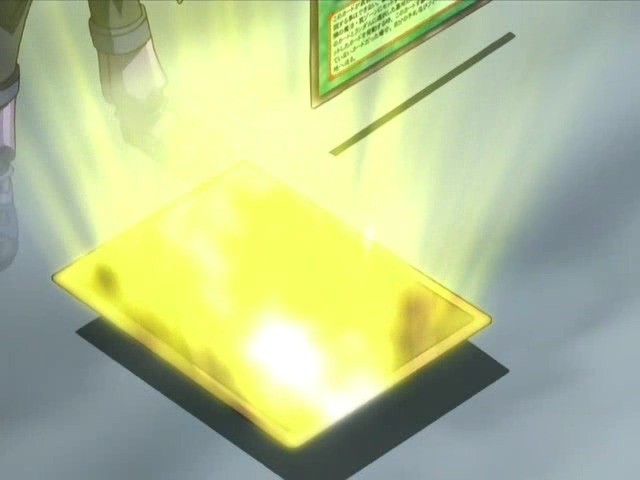 [유희왕 GX] 고독한 왕과 사랑의 전도사_29.jpeg