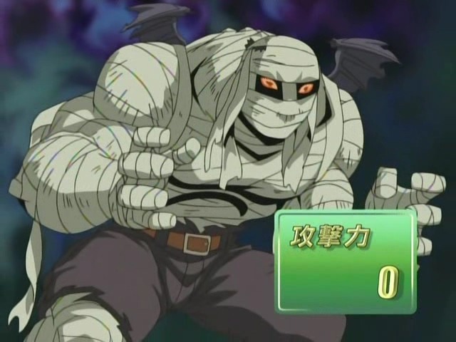 [유희왕 GX] 고독한 왕과 사랑의 전도사_31.jpeg