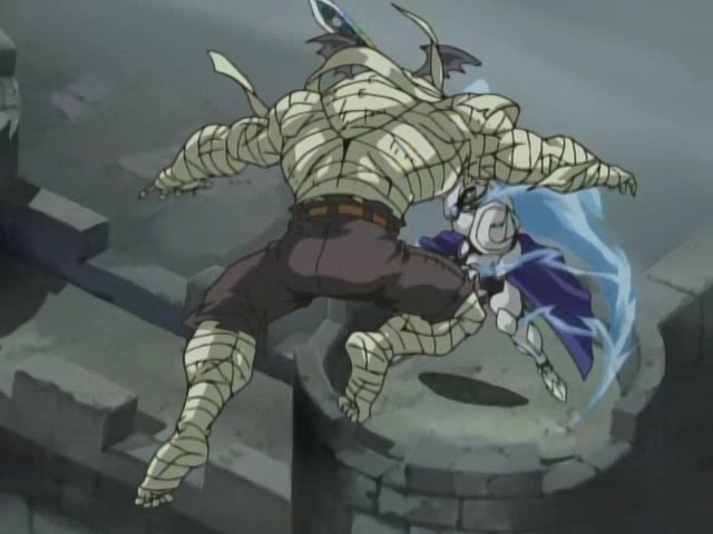 [유희왕 GX] 고독한 왕과 사랑의 전도사_32.jpeg