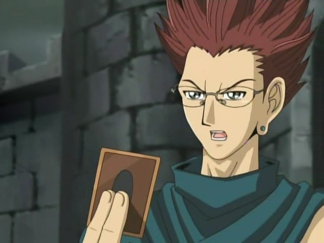 [유희왕 GX] 고독한 왕과 사랑의 전도사_37.jpeg