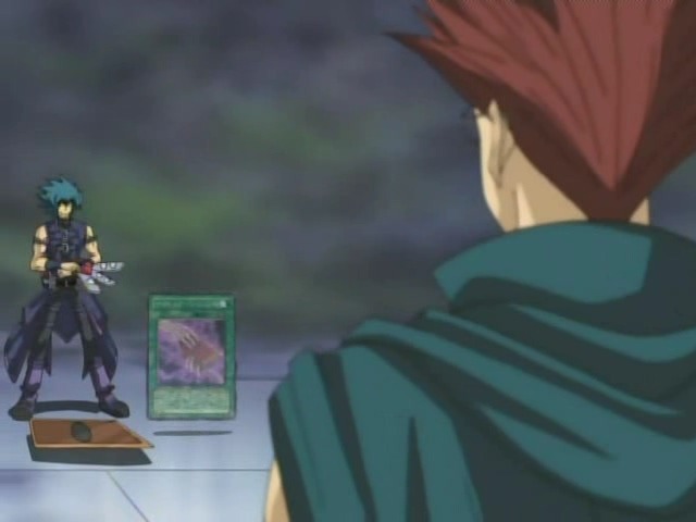 [유희왕 GX] 고독한 왕과 사랑의 전도사_42.jpeg