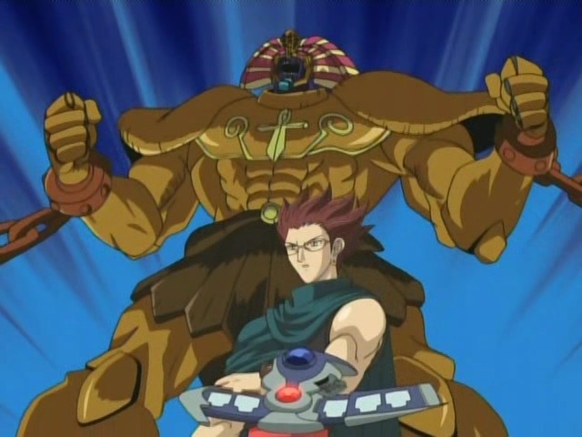 [유희왕 GX] 고독한 왕과 사랑의 전도사_44.jpeg