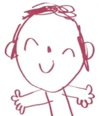 블루아카) 유부남으로 향하는 합리적인 선택_1.jpg