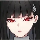 블루아카) 유부남으로 향하는 합리적인 선택_6.jpg