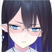 블루아카) 유부남으로 향하는 합리적인 선택_15.jpg