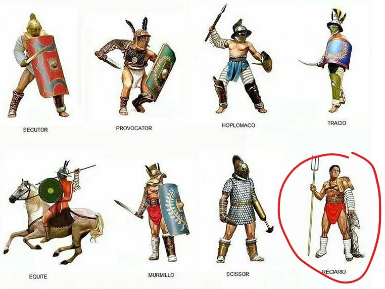 고대로마 검투사 씬의 사기직업_1.png