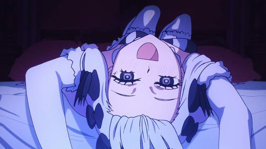 Fate)이런 야한 분이 속은 남자라는게 이해가 되질 않는다._2.jpg