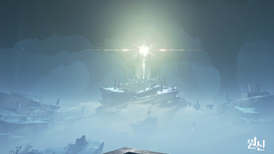 서브퀘 진행으로 열리는곳들 이곳저곳 스샷(많음)_1.png