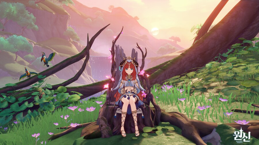 서브퀘 진행으로 열리는곳들 이곳저곳 스샷(많음)_10.png