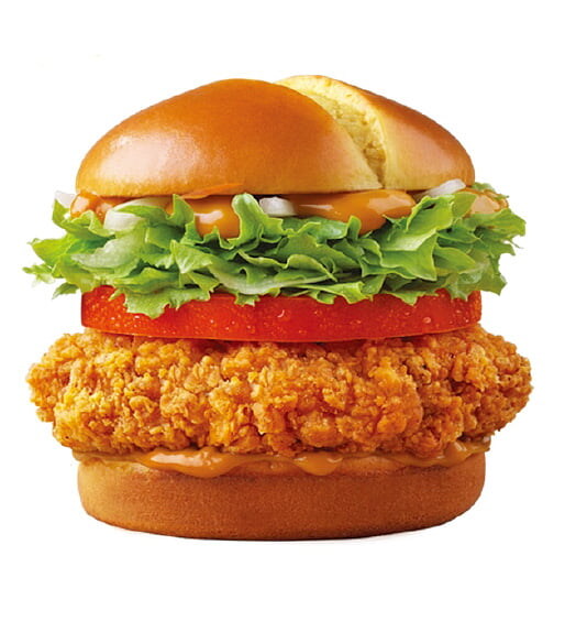 ㅅ,..솔직히 이건 햄버거라고 부르면 안된다 생각해요..._2.jpg