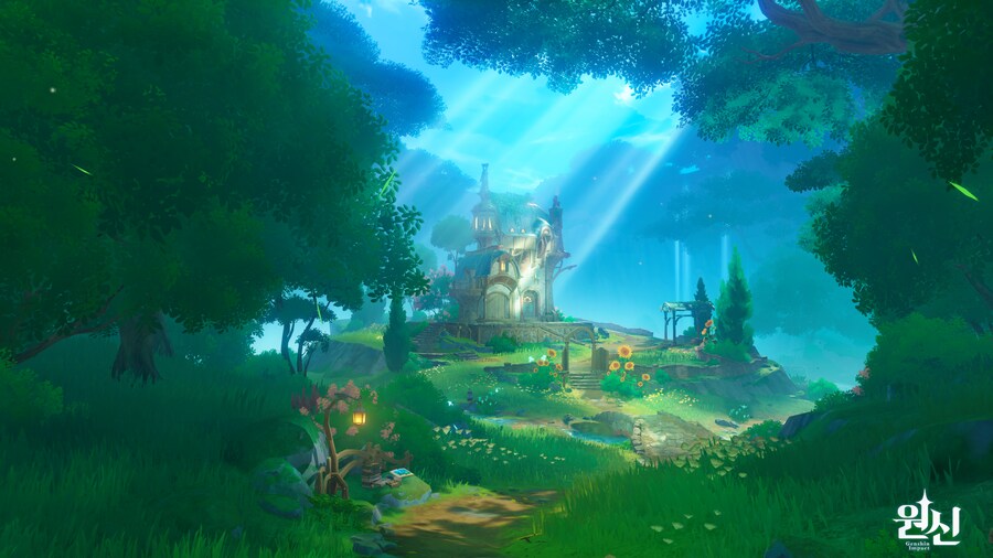 서브퀘 진행으로 열리는곳들 이곳저곳 스샷(많음)_15.png