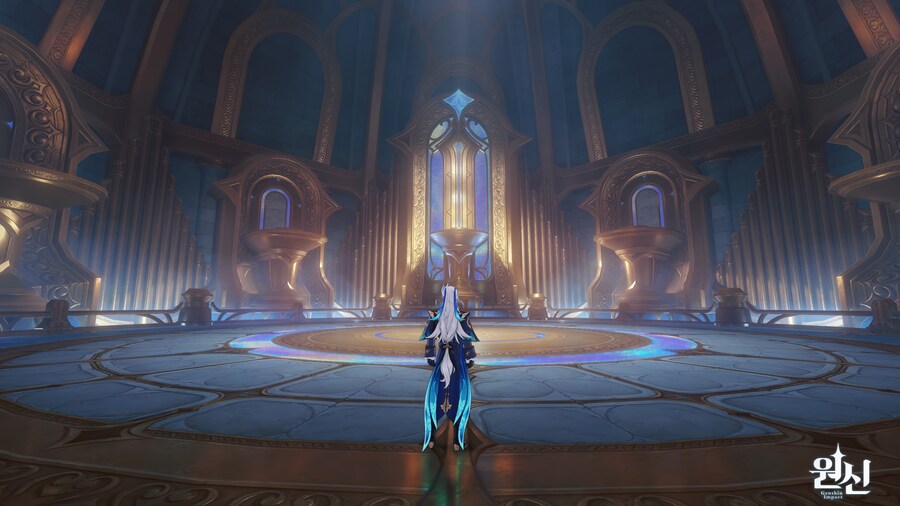 서브퀘 진행으로 열리는곳들 이곳저곳 스샷(많음)_19.png