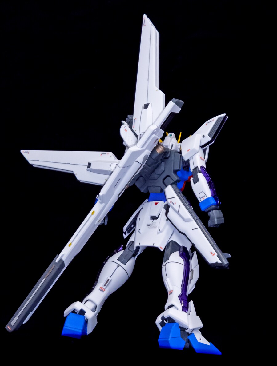 [MG] 건담 X 간단 촬영_4.png