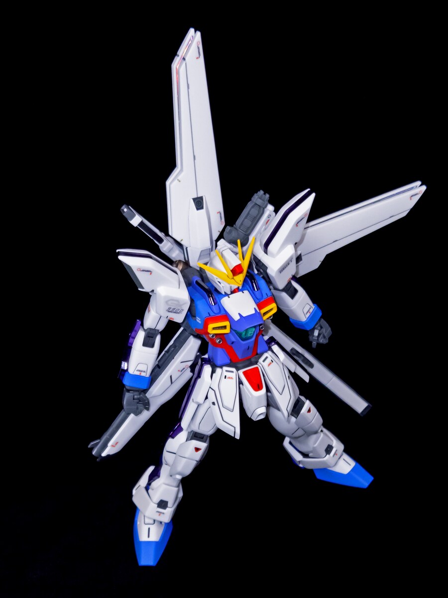 [MG] 건담 X 간단 촬영_5.png