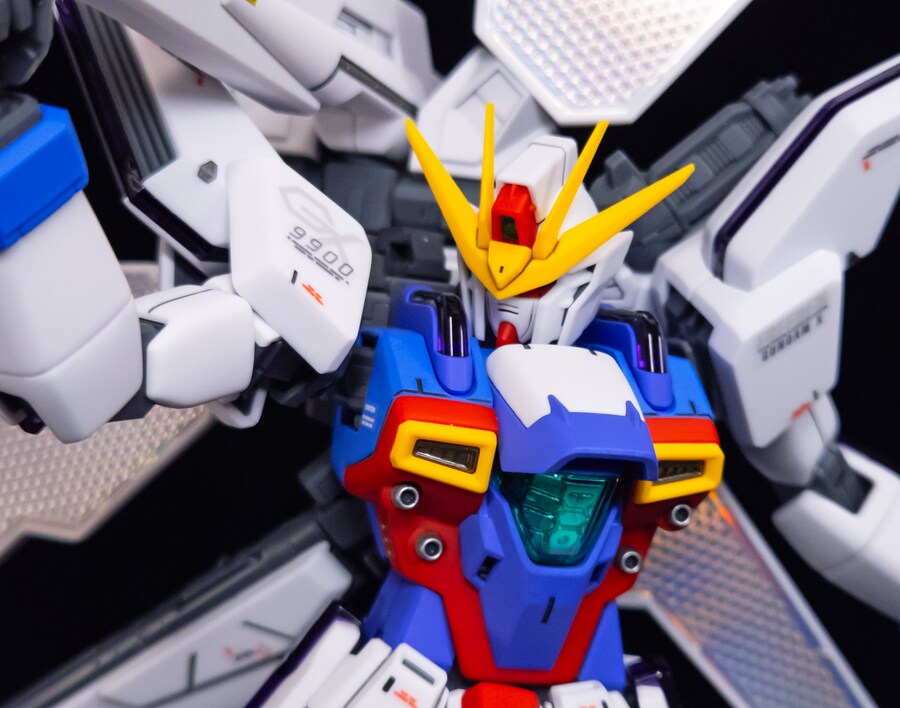 [MG] 건담 X 간단 촬영_9.png