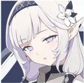 블루아카) 유부남으로 향하는 합리적인 선택_20.jpg