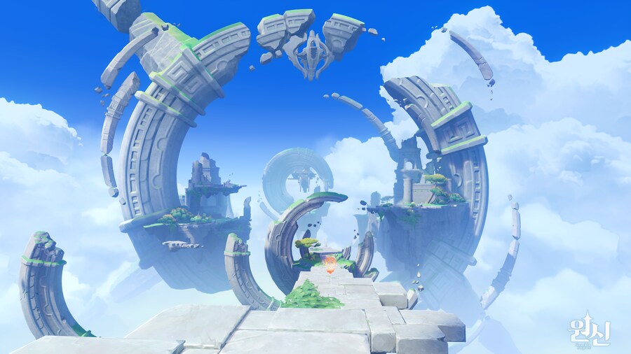 서브퀘 진행으로 열리는곳들 이곳저곳 스샷(많음)_29.png