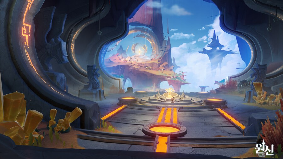 서브퀘 진행으로 열리는곳들 이곳저곳 스샷(많음)_32.png