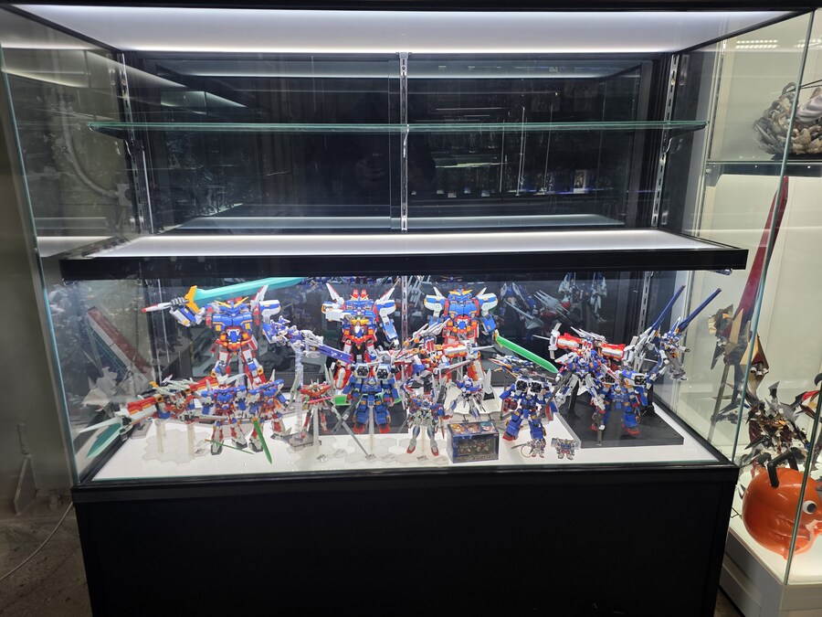 휴케바인에 진심_2.jpg