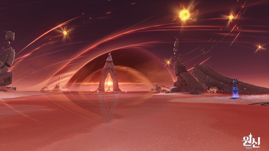 서브퀘 진행으로 열리는곳들 이곳저곳 스샷(많음)_39.png