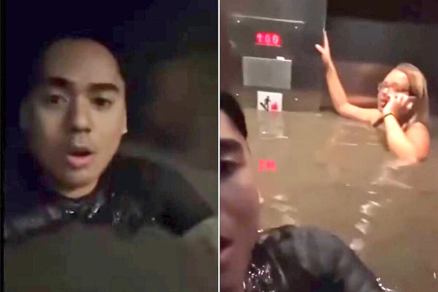 엘베에서 익사할뻔한 사람들_1.png