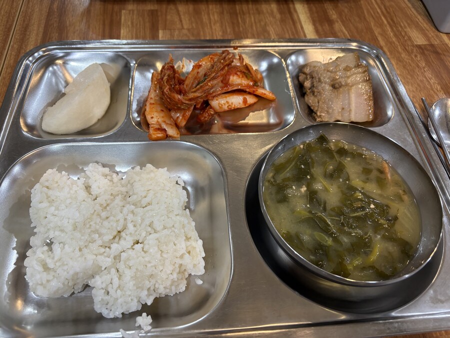 구내식당모음_11.jpg