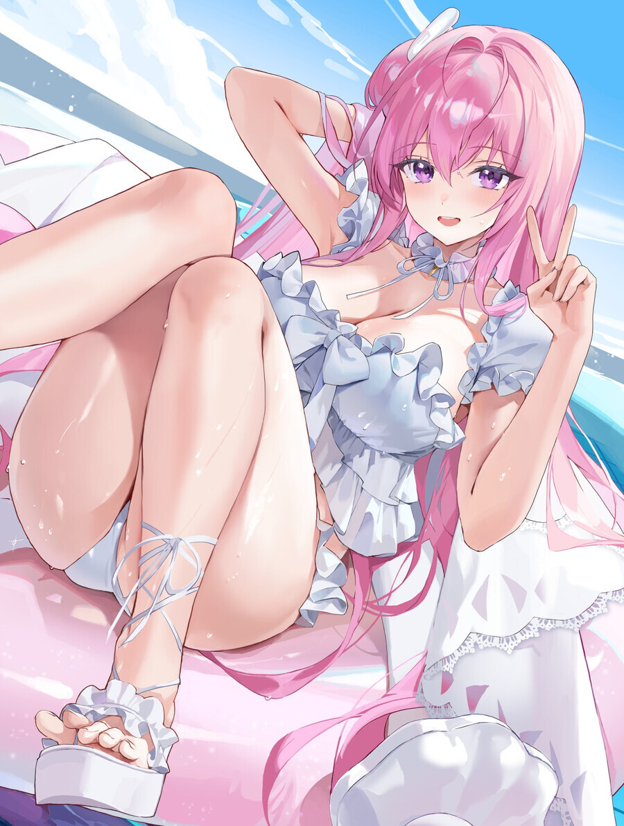 (니케) 니케는 정말 개ㅆㅊ렬 게임일까? ~천장편~_9.jpg