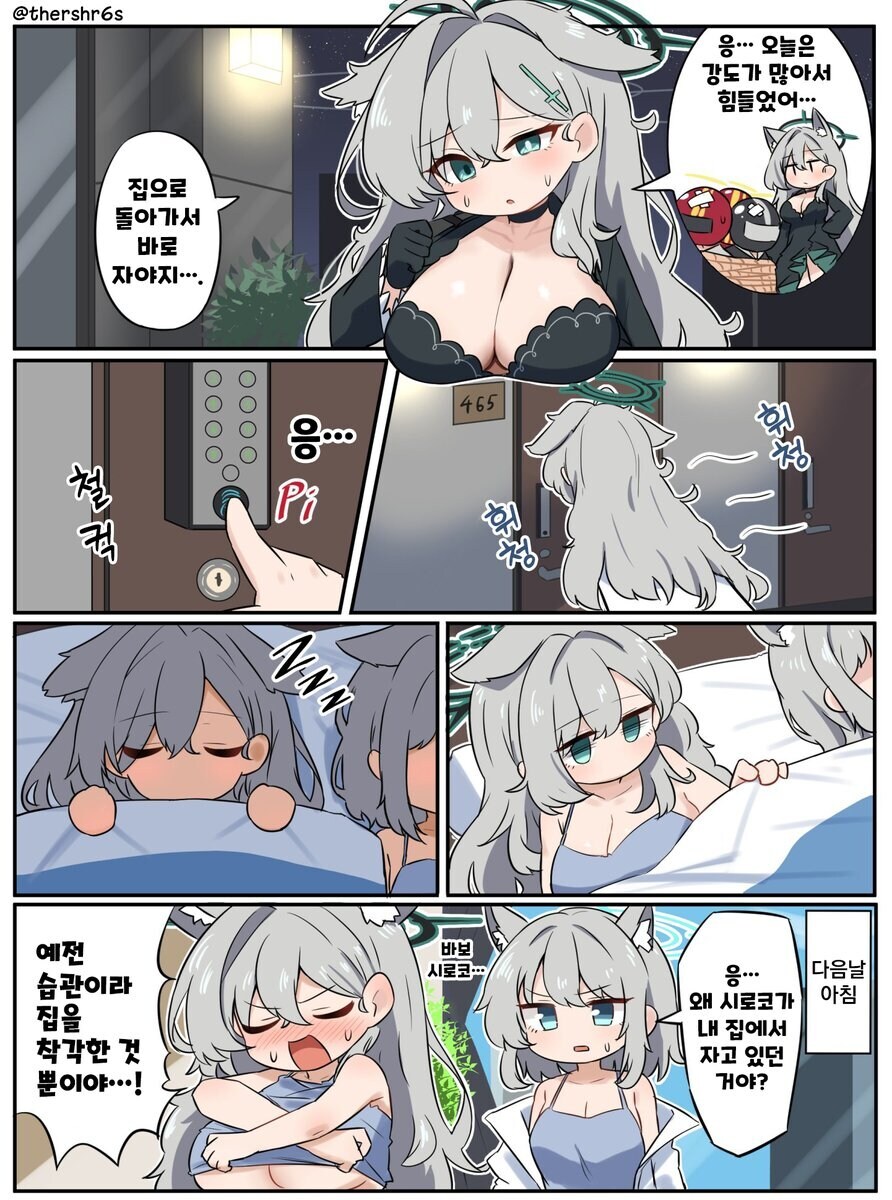 블루아카) 시로쿠로 우당탕탕 대작전_14.jpg