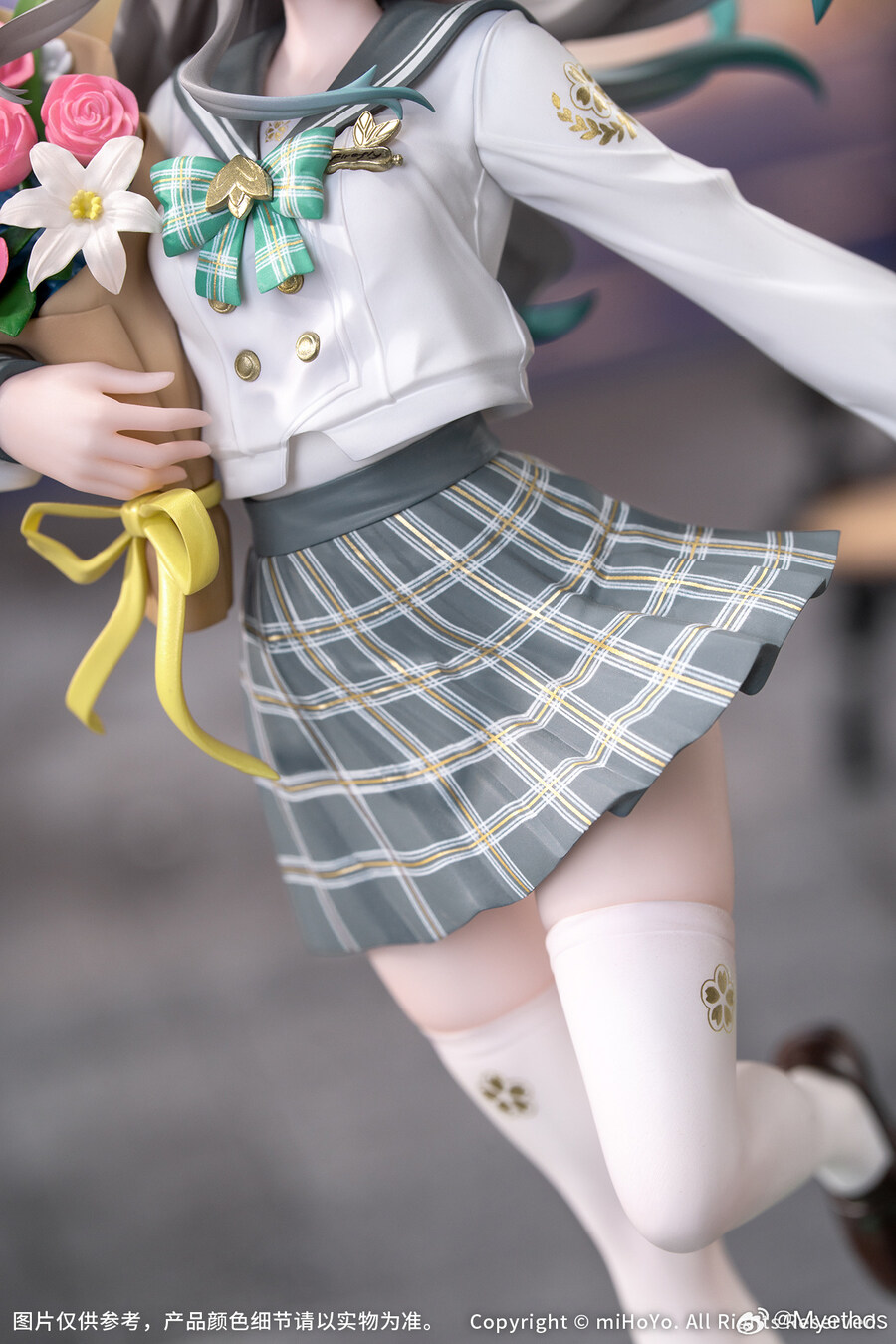 [Myethos] 1/8 붕괴:스타레일- 반디 봄날의 선물Ver._2.jpg