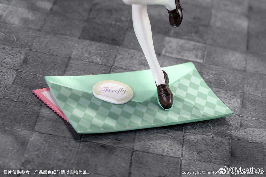 [Myethos] 1/8 붕괴:스타레일- 반디 봄날의 선물Ver._7.jpg