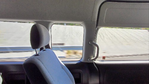 후기입니다! #5_4.jpg