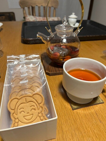 후기입니다! #5_6.jpg