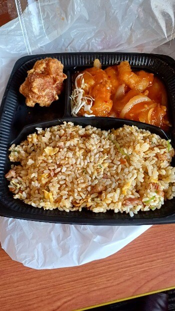 후기입니다! #5_7.jpg