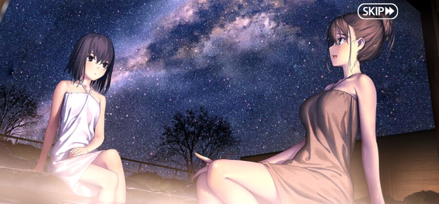 나스 미친 새끼_1.jpg