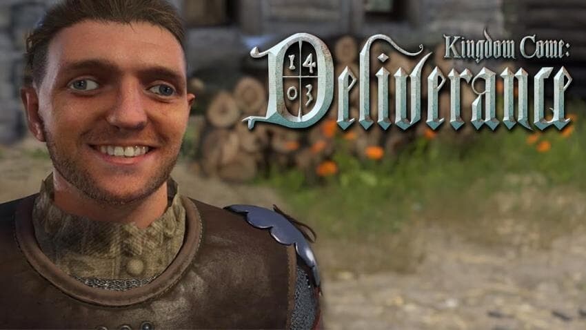 중세시대에는 외지인이 방문하면 티가 나기 때문에 범죄가 힘들었습니다_1.jpg