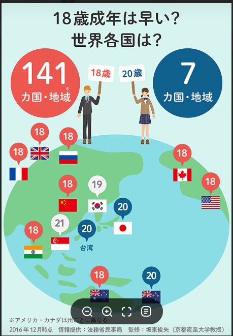 아청법의모순)해외와 한국의 다른 연령기준으로 인한 충돌_2.png