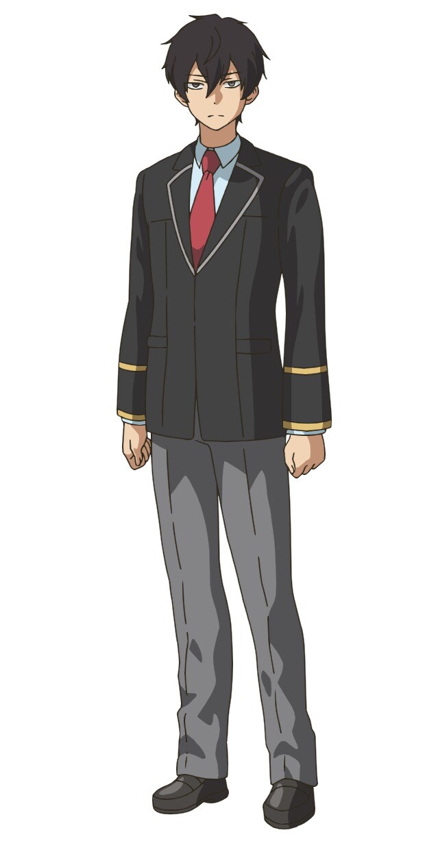 여성향 게임 세계는 모브에게 가혹한 세계입니다 2기 비쥬얼_2.jpg