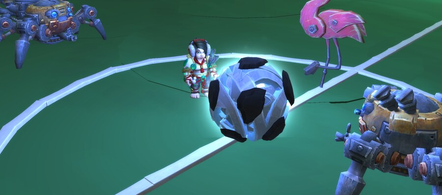 (하우징) 노움컵 축구 경기장_4.jpg