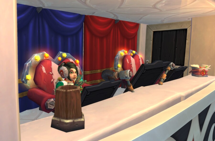 (하우징) 노움컵 축구 경기장_8.jpg