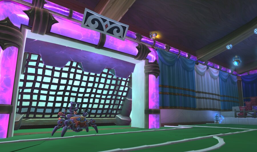 (하우징) 노움컵 축구 경기장_9.jpg