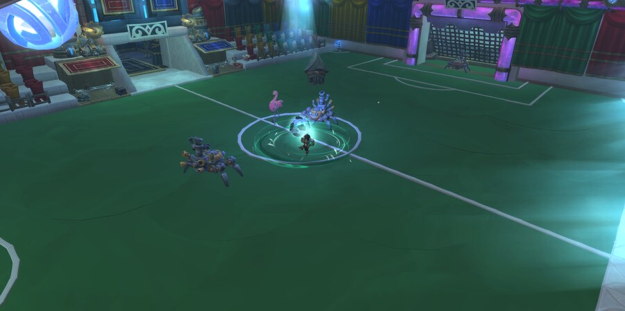 (하우징) 노움컵 축구 경기장_14.jpg