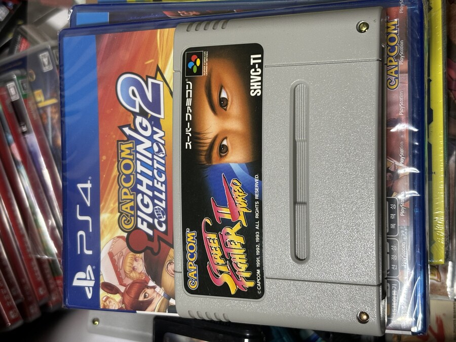 스트리트 파이터2 터보 ~~~_1.jpg