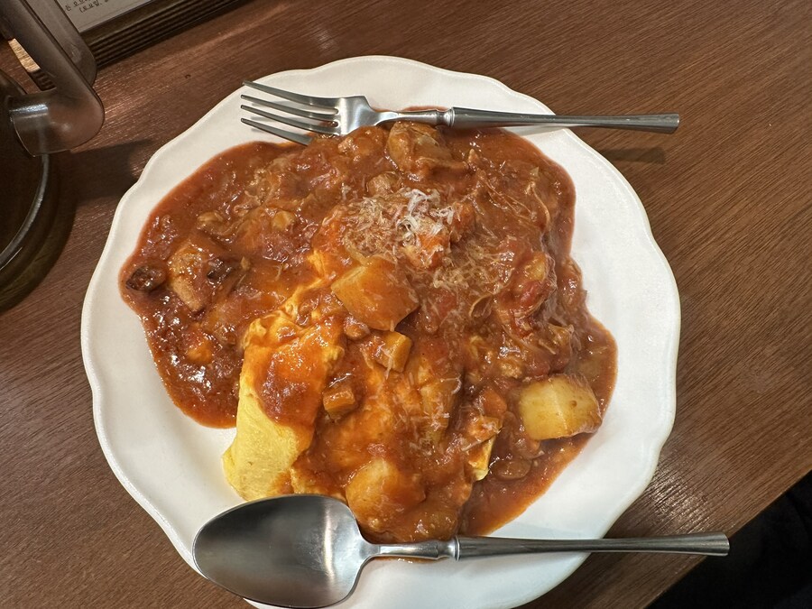 삐요코 - 오므라이스_3.jpg