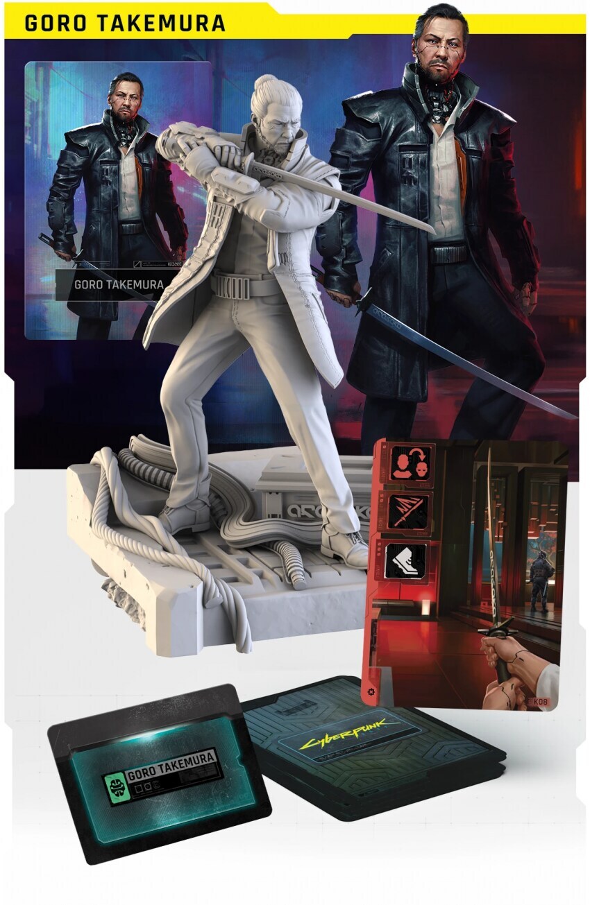 사펑) "아니 타케무라 설정상 강하다며 왜 빌빌댐?"_1.jpg